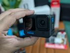 Gopro hero 10