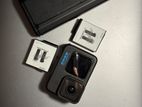 GoPro Hero 10 | For Sale