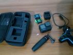 Gopro hero 10 for sell