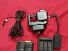 Gopro hero 10