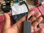 Gopro Hero 10 Full Vlog Set Up New Conditions 5ms Used