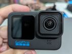 GoPro HERO 11 Black action camera for sell