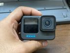 Gopro hero 11 black
