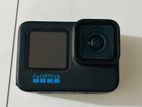 GoPro hero 11 black