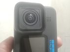 GoPro Hero 11 black