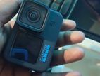 Gopro Hero 11 Black