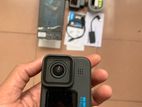 GoPro Hero 11 Black