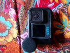 GoPro hero 11 black