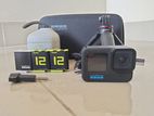 Gopro Hero 11 Black