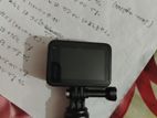 Gopro Hero 11 black