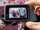 Gopro Hero 11 Black