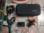 GoPro Hero 11 Black