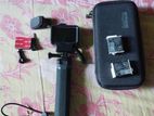 Gopro Hero 11 Black