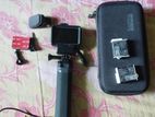 Gopro Hero 11 Black