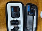 GoPro Hero 11 Black( Full combo)