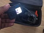 Gopro Hero 11 Black Sell