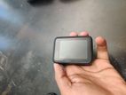 GoPro hero 11 Black supper fresh condition