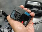 GoPro hero 11 Black, supper fresh.