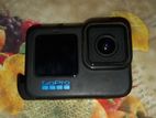 Gopro hero 11