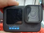 Gopro Hero 11