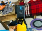 Gopro Hero 11