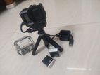 gopro hero 11