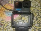 Gopro Hero 11