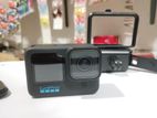 Gopro Hero 11