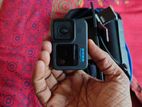 GoPro Hero 11 Like new condition