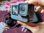 GoPro Hero 11black