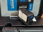 Gopro Hero 12 Creator Edition (new)