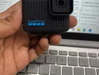 GoPro Hero 4K