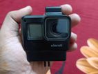 GoPro Hero 5 Black