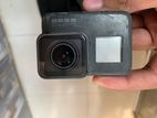 Gopro Hero 5 Black