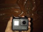 gopro hero 5