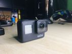 GOPRO HERO 7 BLACK