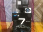 GoPro Hero 7 Black