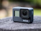 Gopro Hero 7 Black