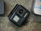 Gopro Hero 7