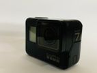 Gopro Hero 7