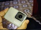 GOPRO HERO 7 WHITE FULL FRESH 4K