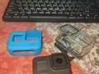 Gopro Hero 8 Black