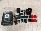 GoPro Hero 8 black
