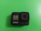 Gopro Hero 8 Black