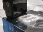 GoPro HERO 8 Black with Box + Accessories