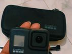 Gopro Hero 8