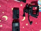 Gopro Hero 8