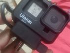 Gopro Hero 8