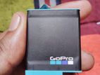 gopro hero 9/10 battery