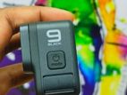 Gopro Hero 9 Black